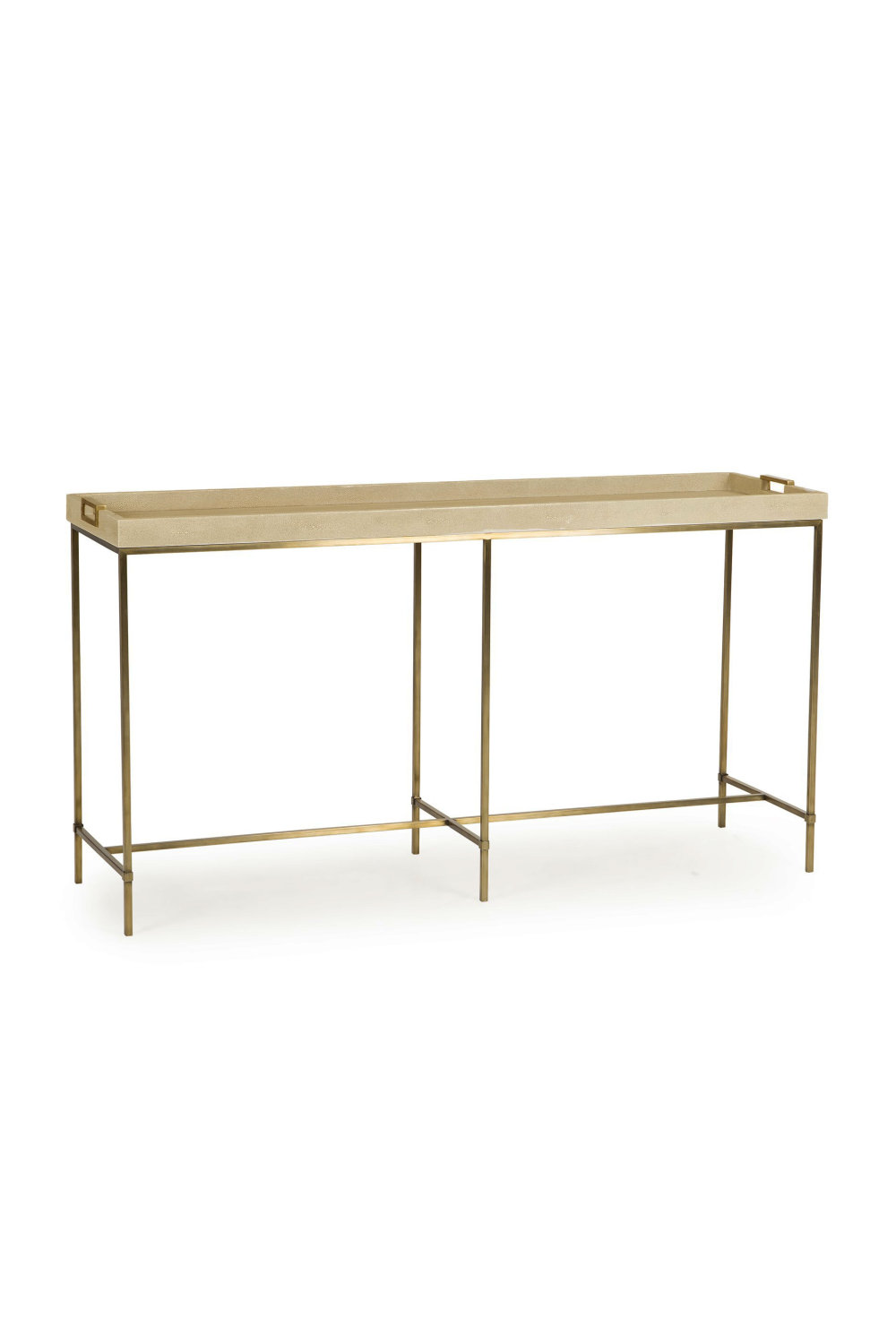 Andrew Martin Edith Console Table | Wayfair