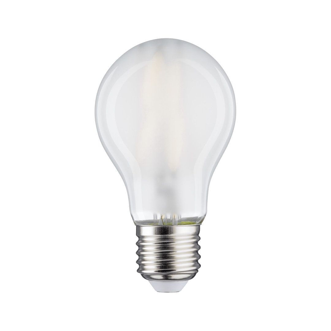 E27 Dimmable LED Vintage Edison Light Bulb