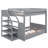 Shameka Kids Full Bunk Bed-1488748578