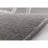 Shelborne Tufted Kitchen Mat-1040441253-982379134