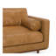 Canapé modulaire Morrison-112259467-112259468