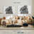 Brampt Black Pug-108139264