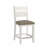 6 Piece Gathering Dining Set