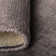 Tapis gris foncé Knapen