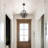 Isavela 4 - Light Dimmable Globe Chandelier-2095773259