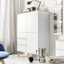Dot Dot Cabinets-1117217759