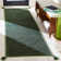 Montauk Hand Woven Cotton Rug