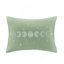 Ensemble d'édredon luxueux en velours double / grand avec bourre hypoallergénique et coussin décoratif pour une literie élégante-119071423-119071424