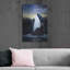 «Orca Sunset» par Chris Dobrowolski-99686308