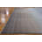 Burtrum Washable Abstract Indoor Rug-12750226