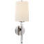 Thomas O'Brien Edie Sconce-51178295-89354969
