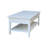 Tillar Solid Wood Coffee Table-955210453