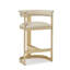 Darcy Upholstered Stool-696800207-697128907
