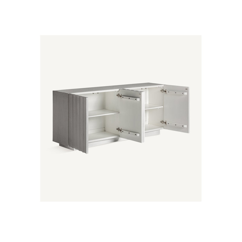 Mulcey 71'' W Sideboard
