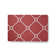 Adony Chenille Geometric Indoor Rug