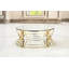 Coffee Table-379573225