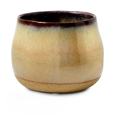 Piraye Handmade Ceramic Table Vase