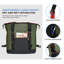 Tirrinia 30 Quarts Cooler Bag-98701188