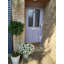 Paige Love Heart Door Knocker-1743101831