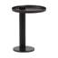 Table de bout avec plateau Yara-2033828421-2033828416