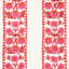 Marguerite Embroidery Fabric-37045322