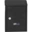 Klingel Iron Drop Box-976296643