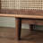 Modern simple rattan TV cabinet-107771880-107771875