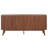 Daima Unfinished TV Stand for TVs up to 78"-839977401