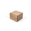 Gavan 114.3cm W Manufactured Wood Bedside Table-11079046