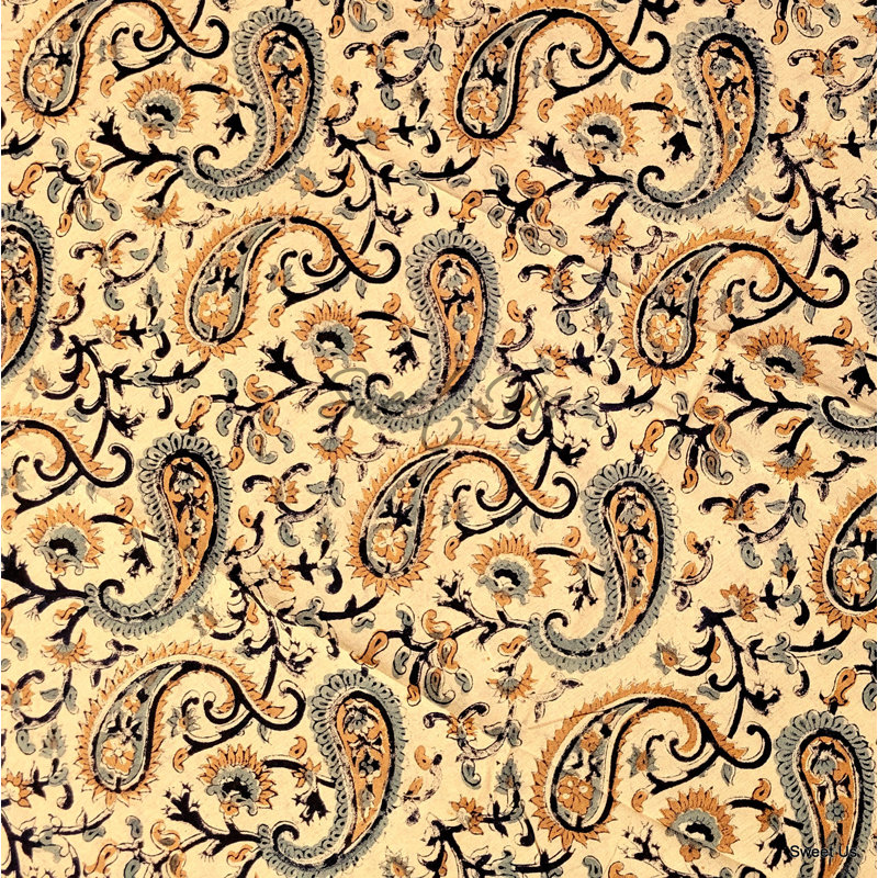 Nappe Block, Or