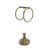 Laiton antique est en rupture de stock