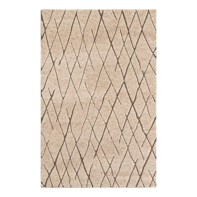 Tapis Foundry Select Tureka