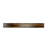 Cecilia Fireplace Shelf Mantel-1088097990-1088097998-1087957295