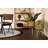 Botanique Plant Stand