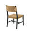Chaise Bodie-452537158