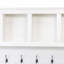 Armoire de rangement Zorindale