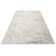 Sharkey Geometric Area Rug