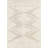 Hepfer Machine Woven Polyester Shag Rug-720907625