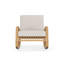 Riviera Outdoor Chair-91283296