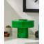Lampe de table Luelsot Rainville-1373456019