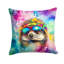Coussin Hippie-94412365