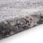 Artemis Artemis area rug Machine Woven Rectangle Grey-93557228