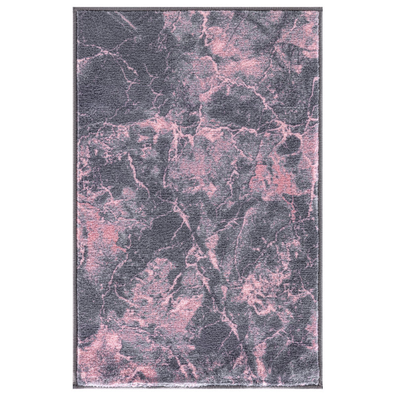 Blaidyn Berber Indoor / Outdoor, Rectangle 80 x 150 cm