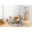 Randal Round Dining Table