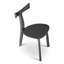 Spirit Chair-1099177742