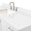  Ensemble de meuble-lavabo simple 60 "60"-565764860