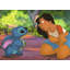 Stitch and Nani-1602130857