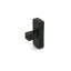 Albers Rectangular knob-109669044
