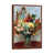 Classic Brown Wood Framed is unavailable