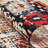 Davison Indoor / Outdoor Rug-161504198